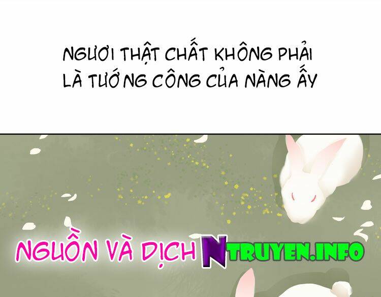 Chương 8.2 - Trang 5