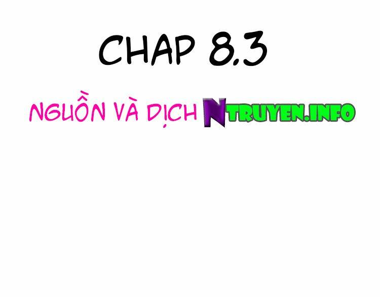 Chương 8.3 - Trang 2