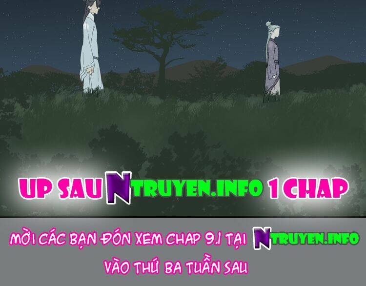 Chương 8.3 - Trang 29