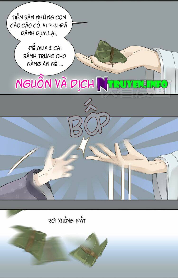 Chương 8.3 - Trang 4
