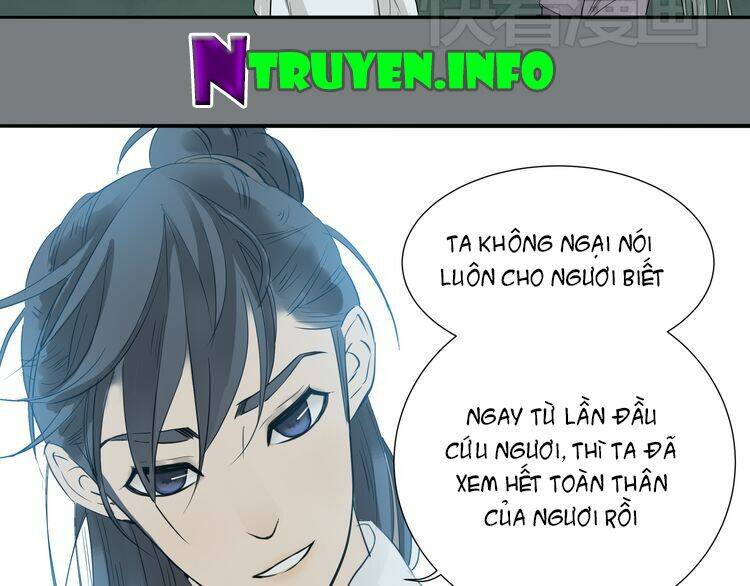 Chương 9.1 - Trang 40