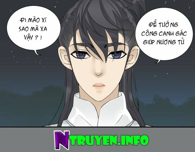 Chương 9.1 - Trang 5