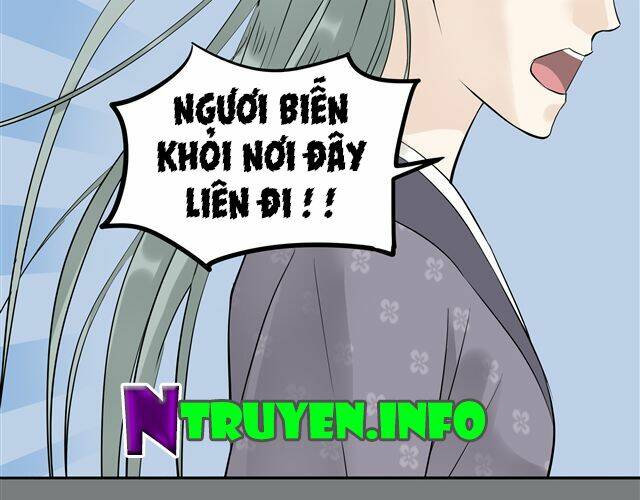 Chương 9.1 - Trang 9