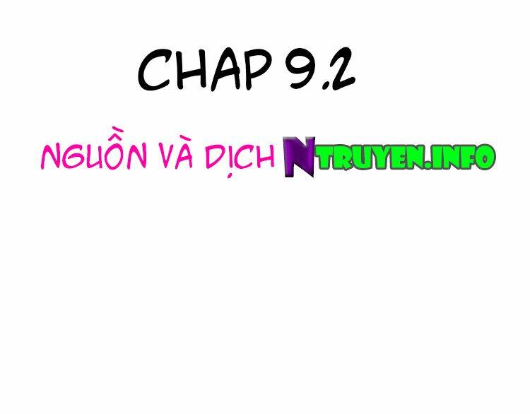 Chương 9.2 - Trang 2