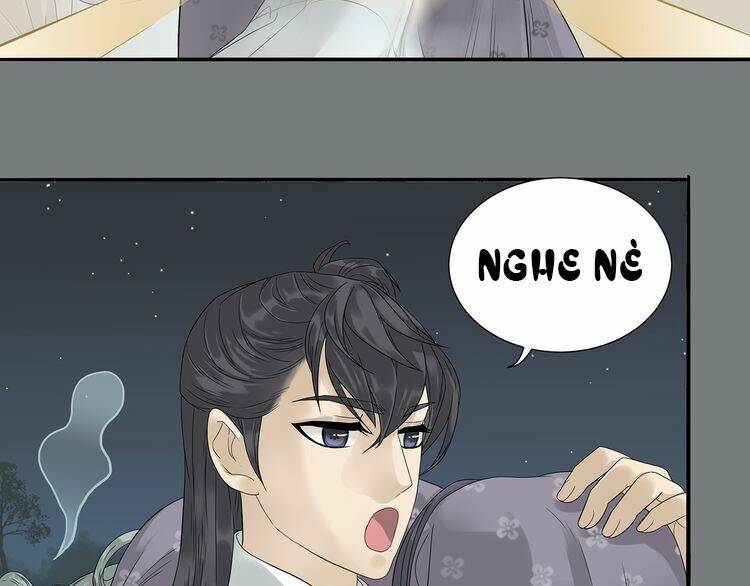 Chương 9.2 - Trang 12