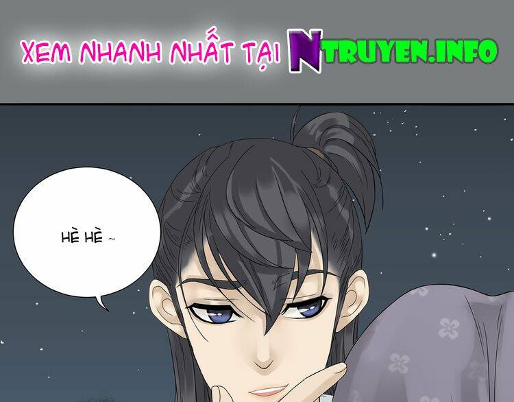 Chương 9.2 - Trang 17