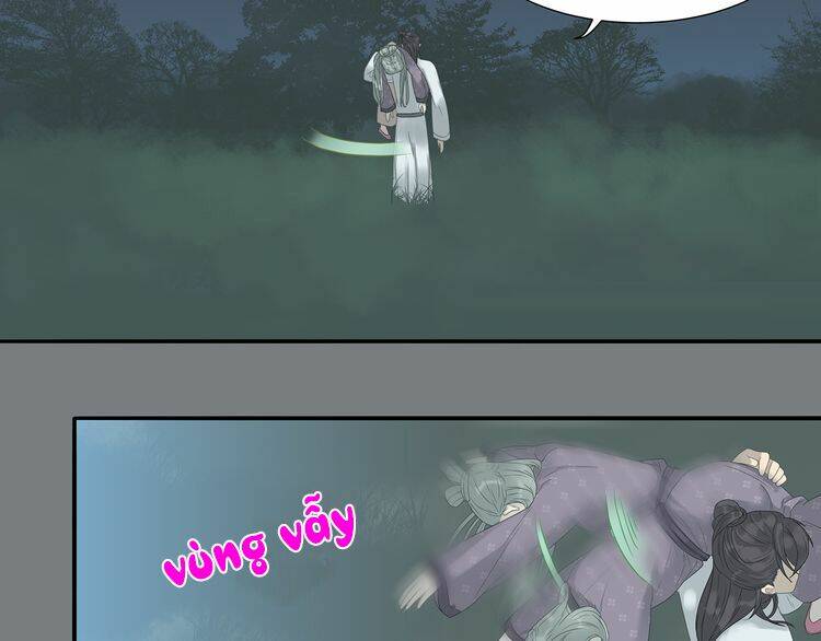 Chương 9.2 - Trang 21