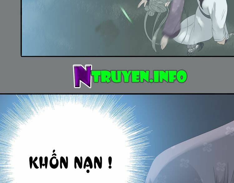 Chương 9.2 - Trang 22