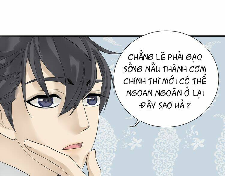 Chương 9.2 - Trang 32