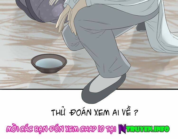 Chương 9.2 - Trang 42