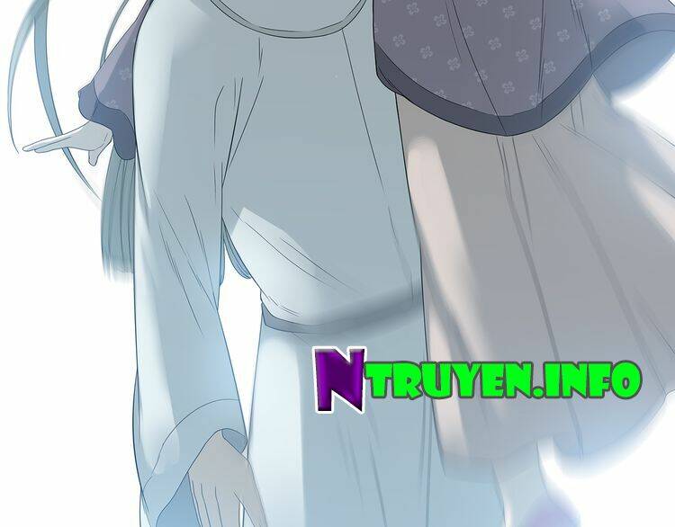 Chương 9.2 - Trang 9