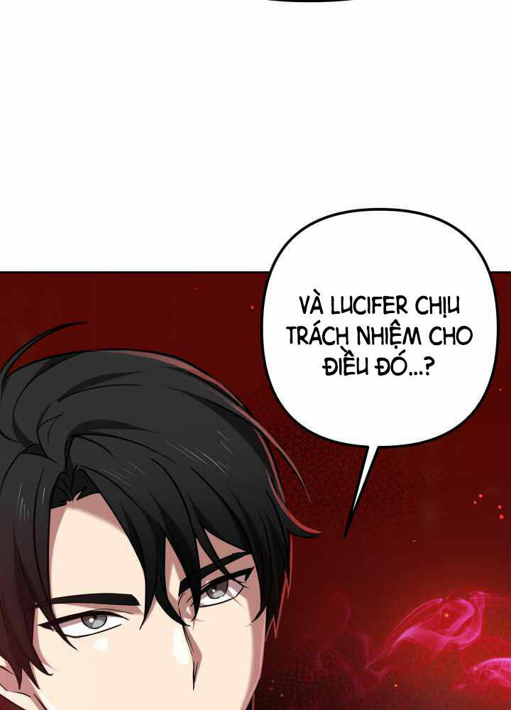 Trang 101
