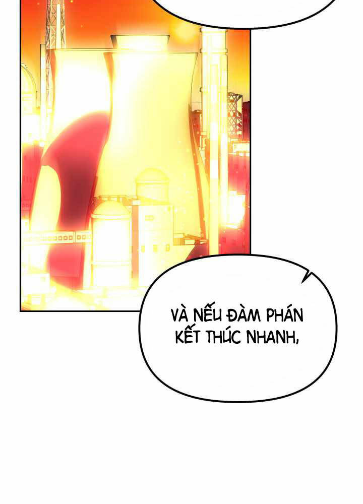 Trang 105