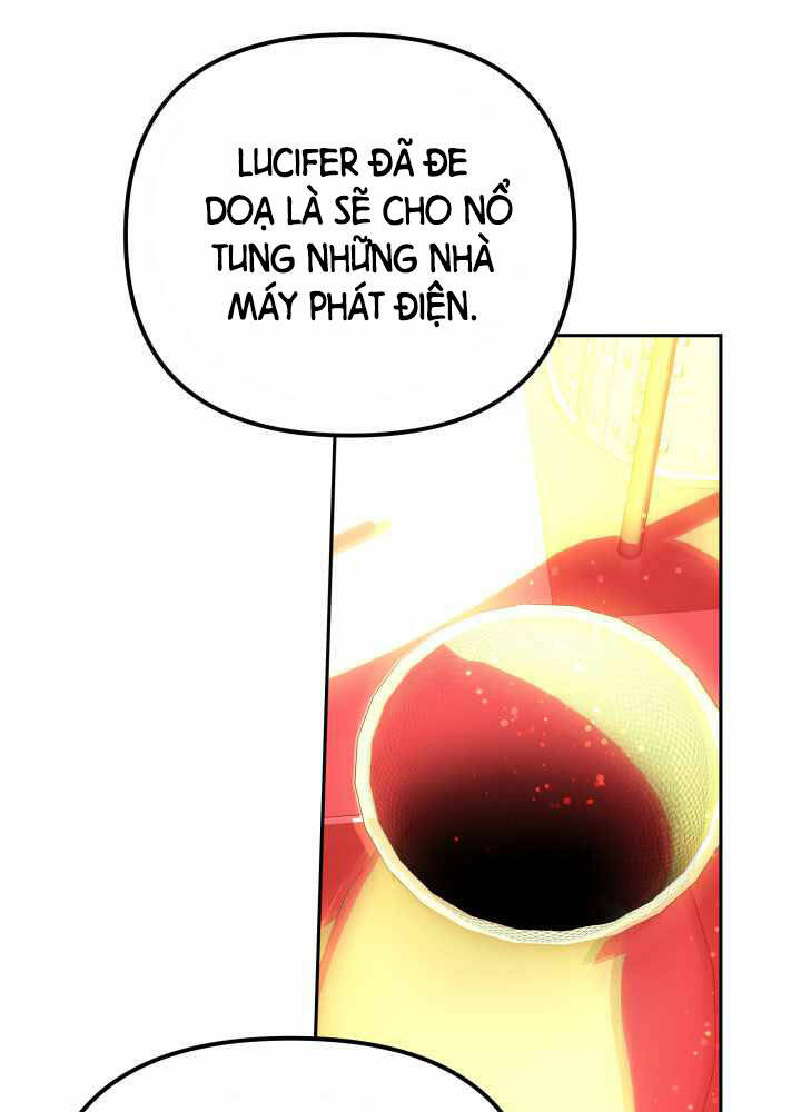 Trang 106