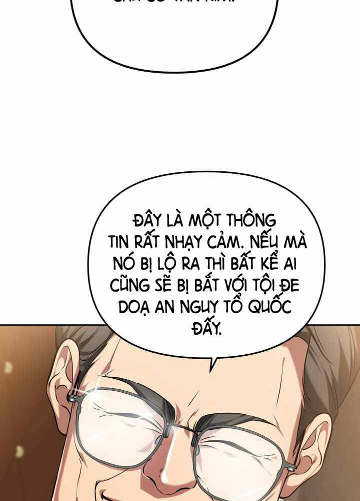 Trang 110