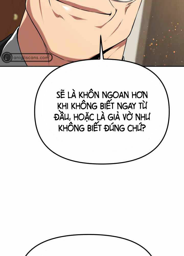 Trang 111