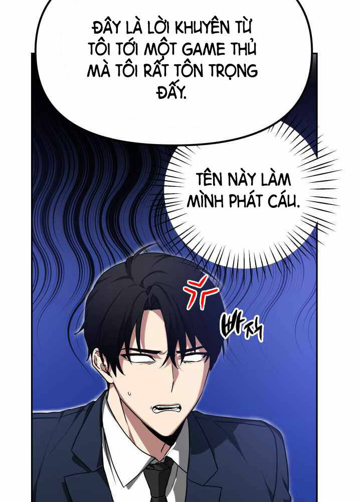 Trang 112