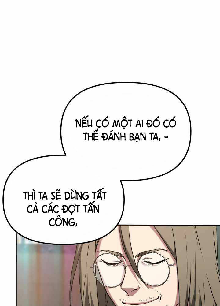 Trang 116