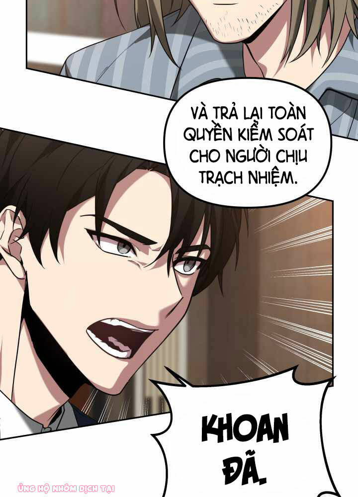 Trang 117