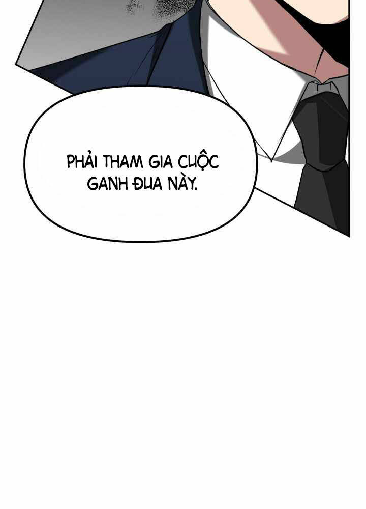 Trang 121