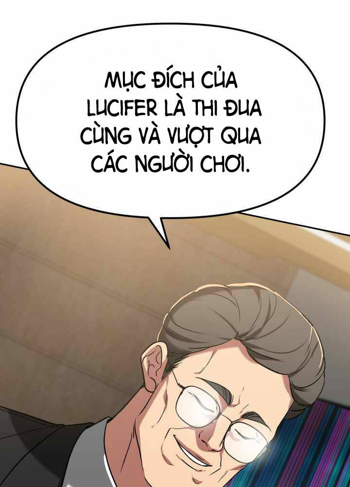 Trang 122