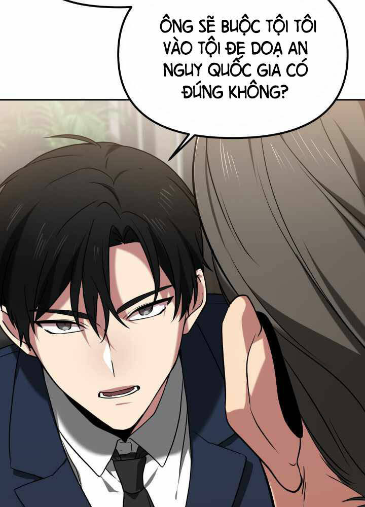 Trang 131