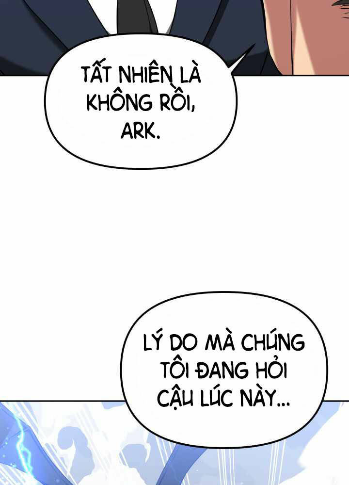 Trang 132