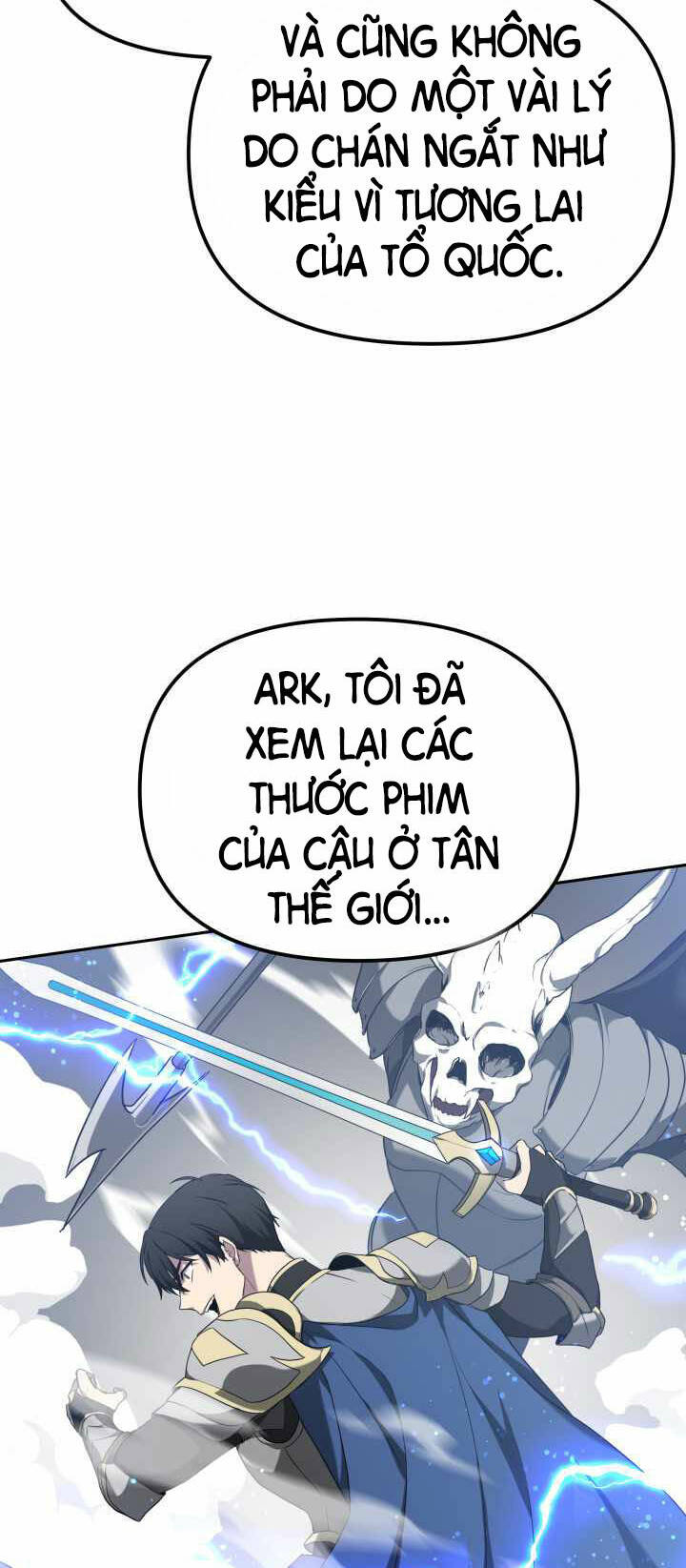 Trang 134