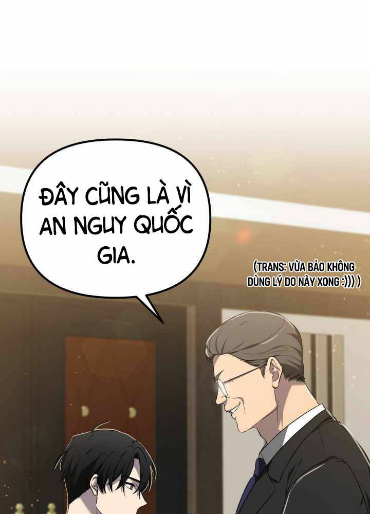 Trang 140