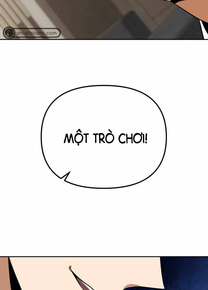 Trang 143