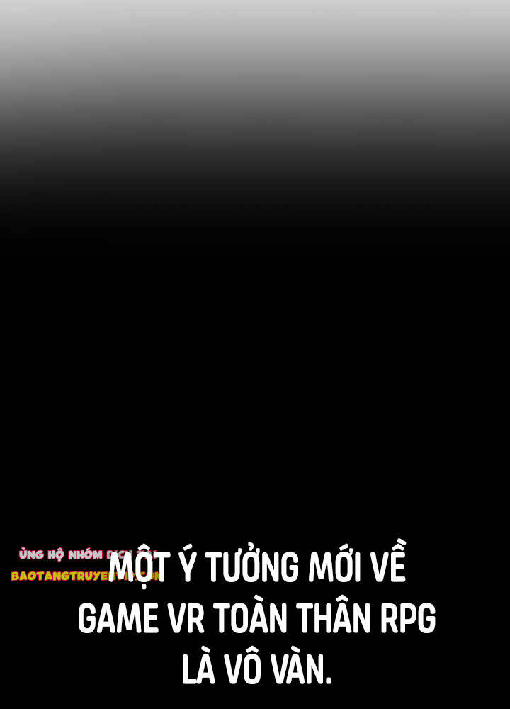 Trang 145