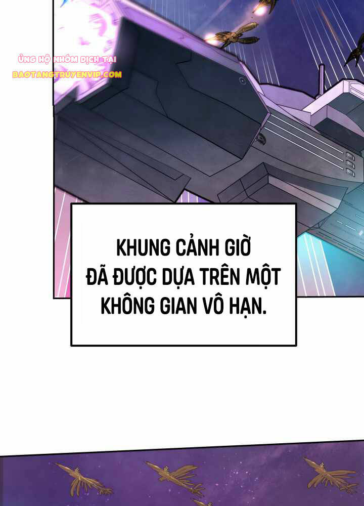 Trang 153