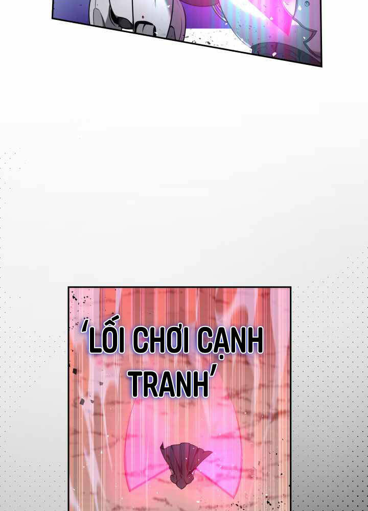 Trang 156