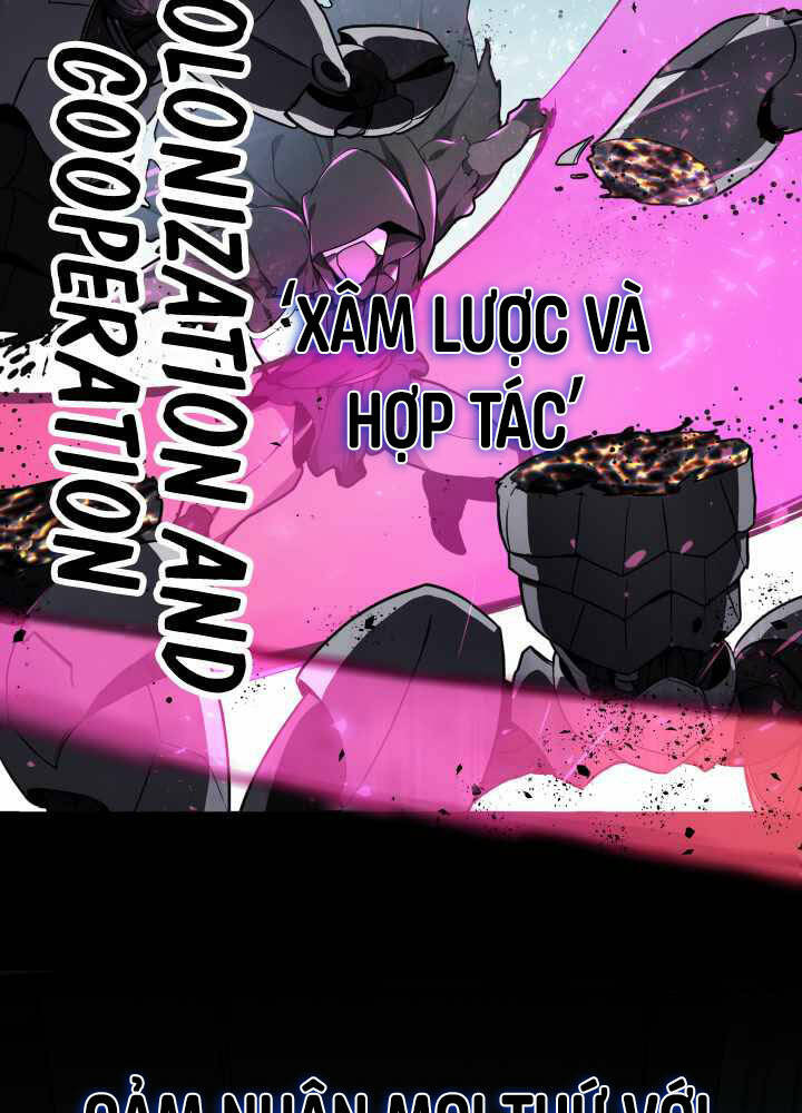 Trang 159