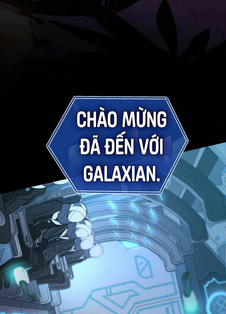 Trang 167