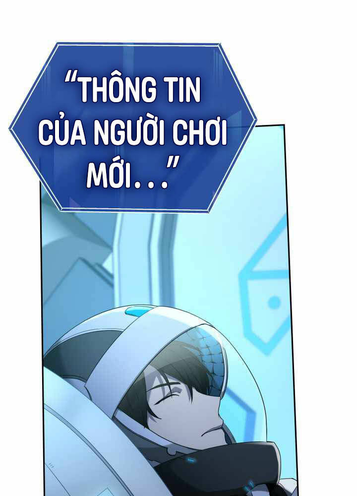 Trang 169
