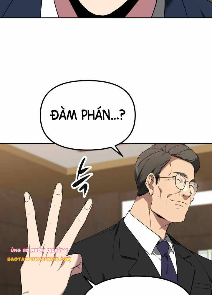 Trang 171