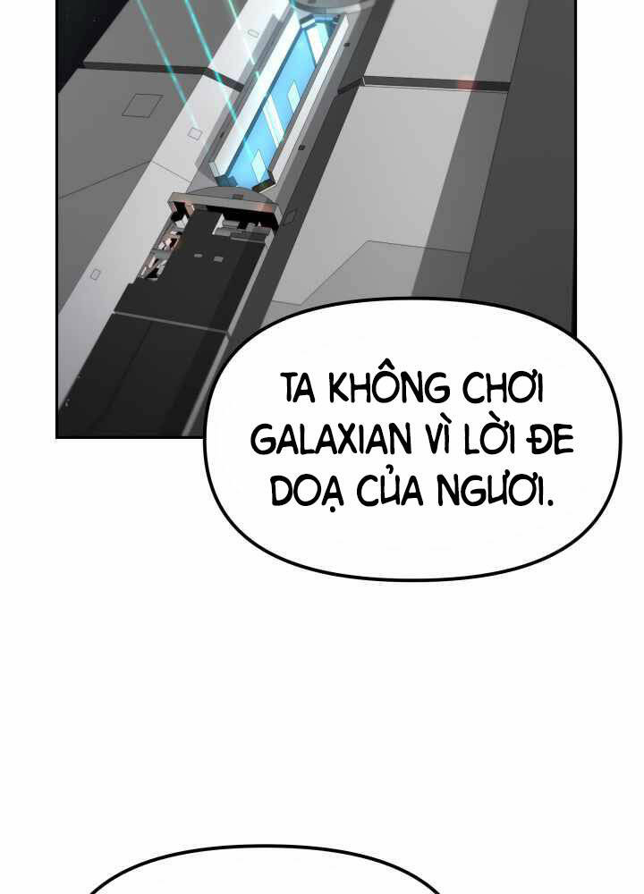 Trang 178