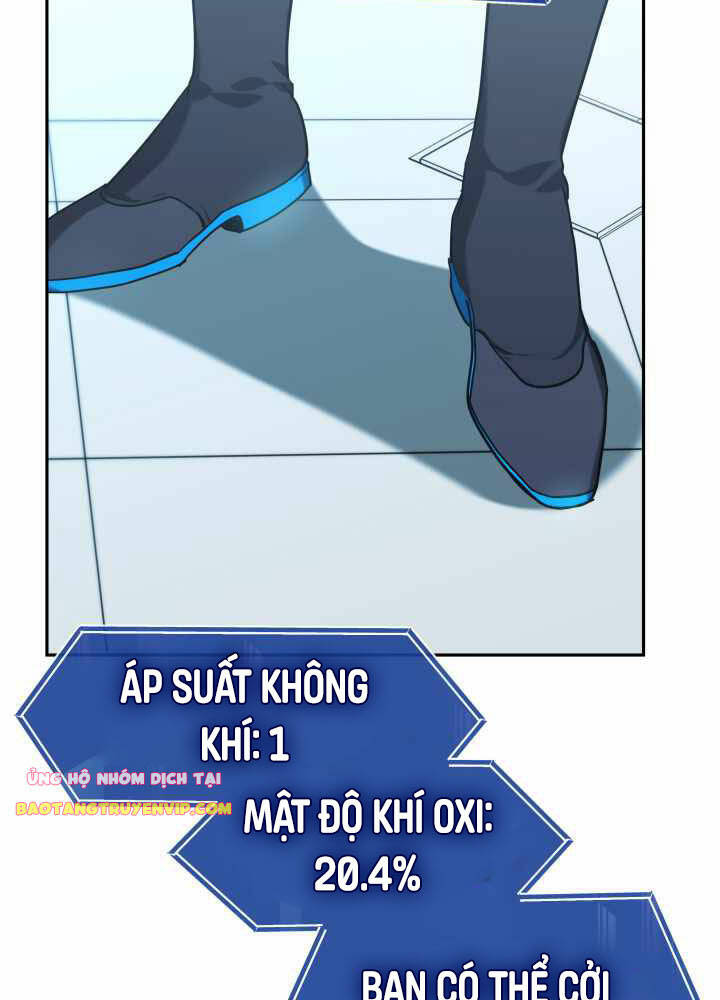 Trang 181