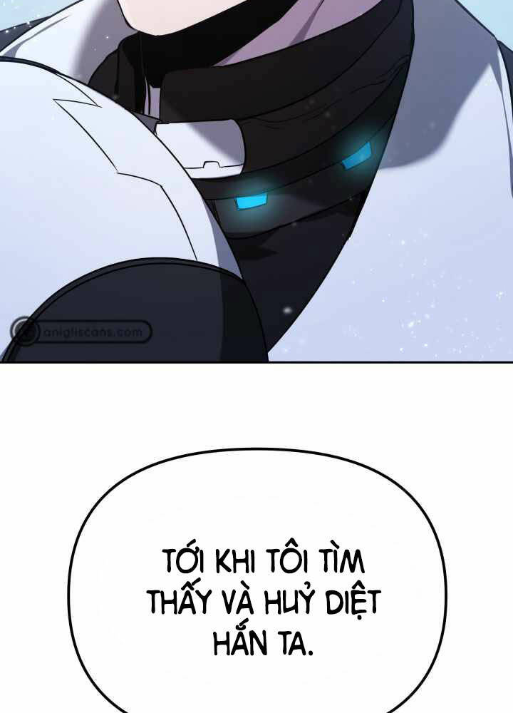 Trang 185