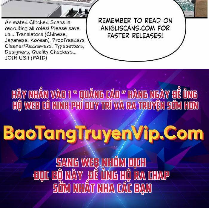 Trang 192