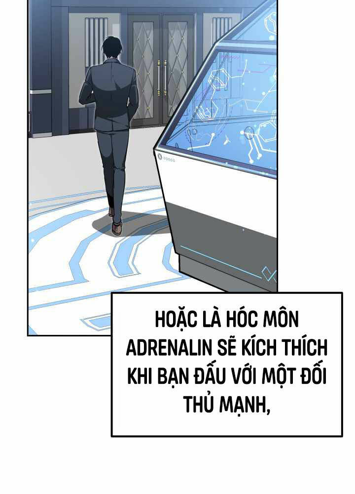 Trang 64