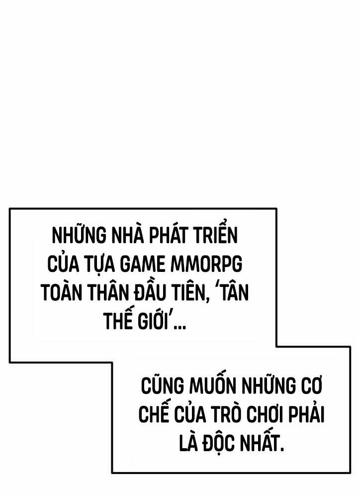 Trang 72