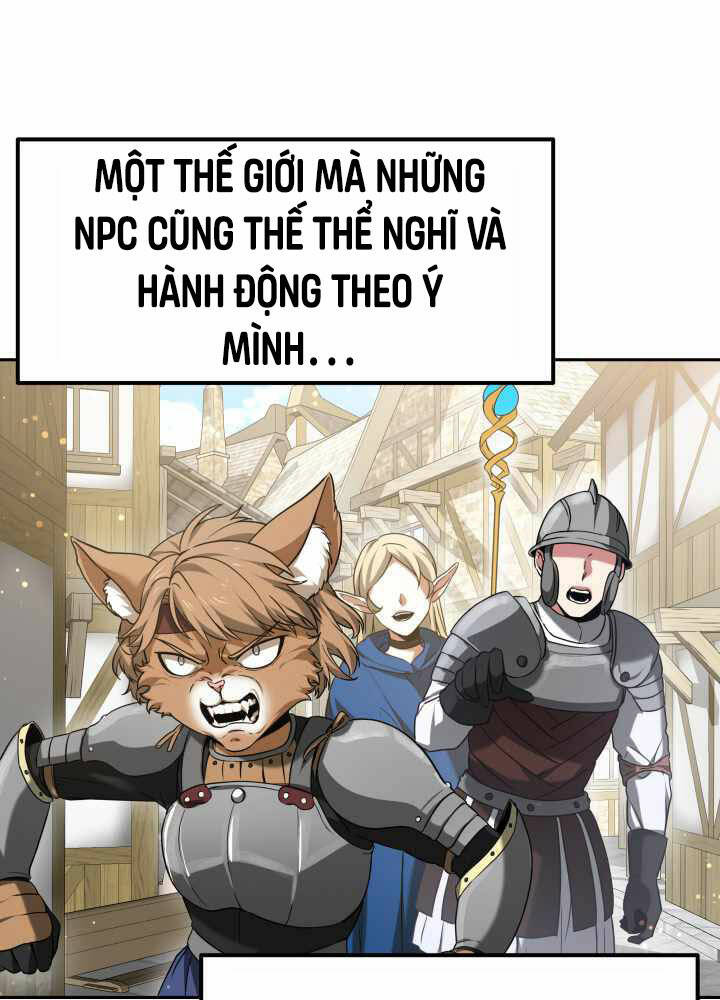 Trang 73