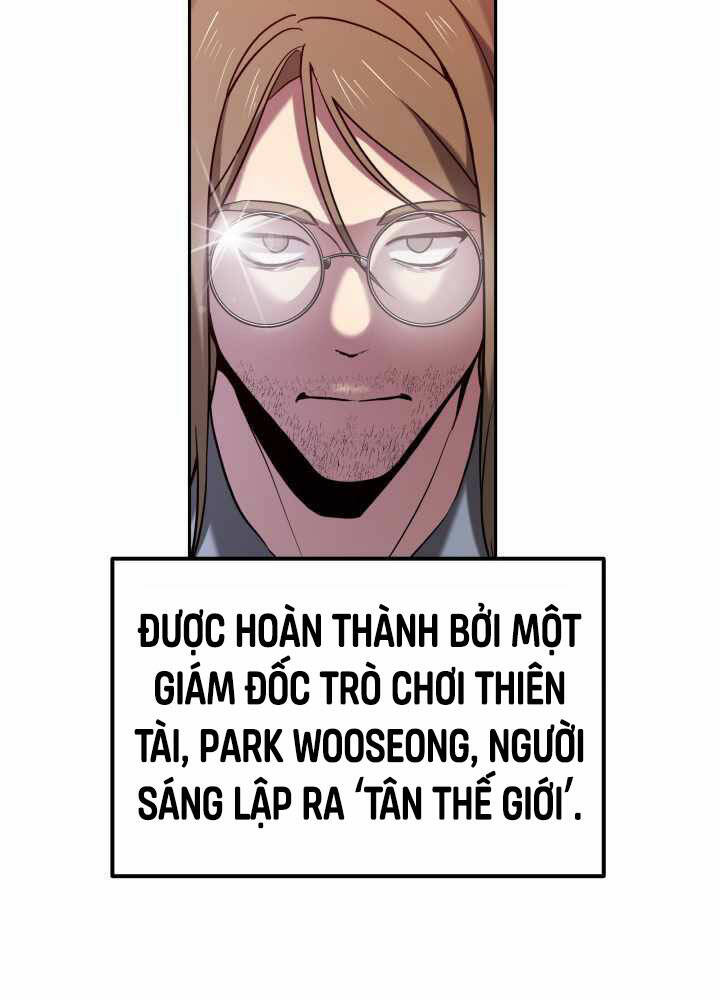 Trang 75