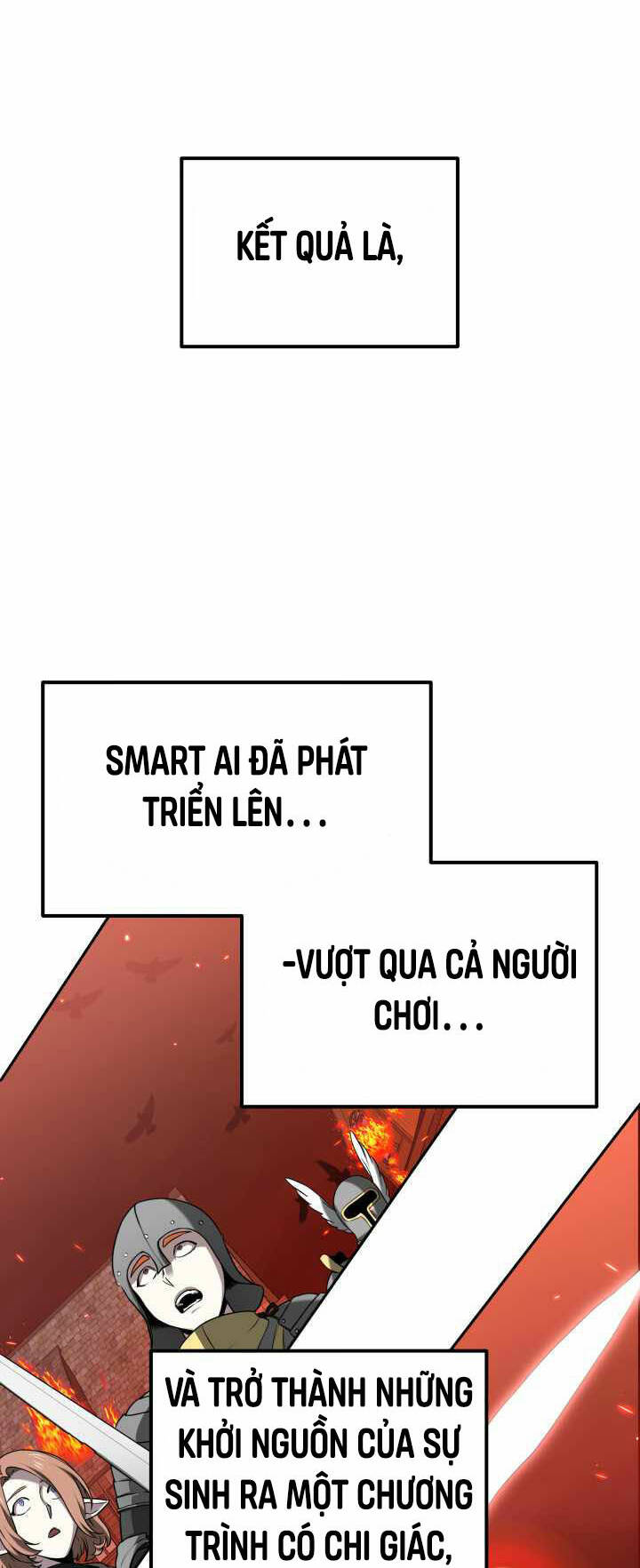 Trang 76