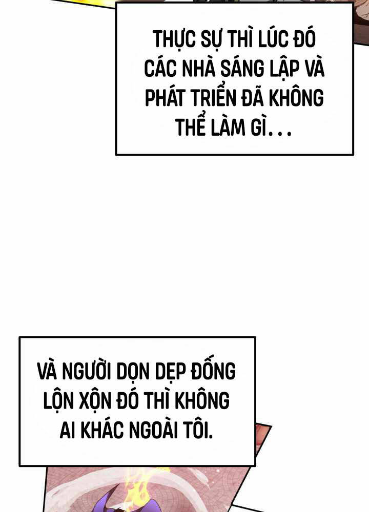 Trang 80