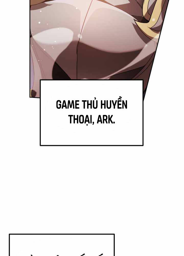 Trang 82