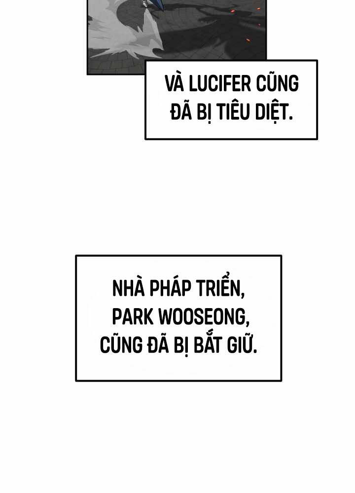 Trang 84