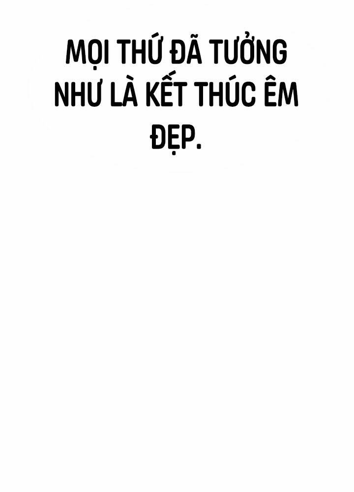 Trang 85